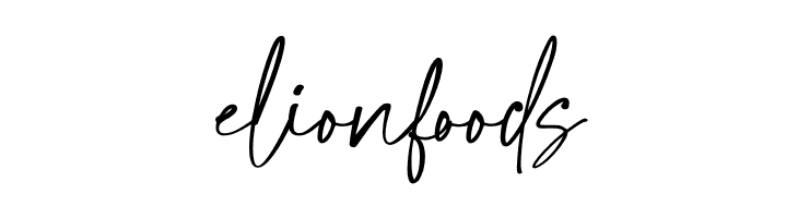 Writable Story Personal Use  Free Fonts Download