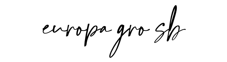 Writable Story Personal Use  Free Fonts Download