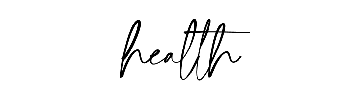 Writable Story Personal Use  Free Fonts Download