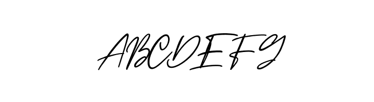 Nicestrips Free Regular  Free Fonts Download