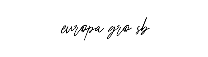 Nicestrips Free Regular  Free Fonts Download