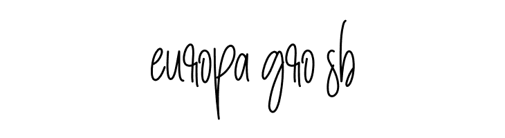 Simple House  Free Fonts Download
