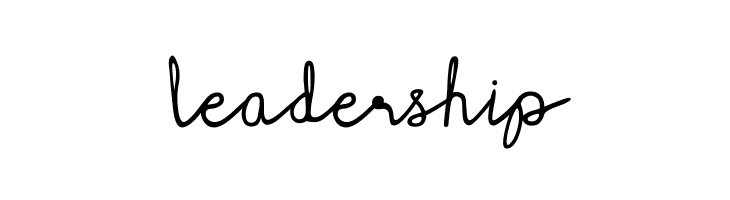 Serelo Perdana  Free Fonts Download