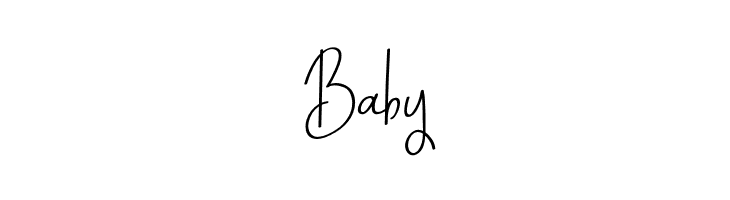 HorizonMountain-Regular  Free Fonts Download