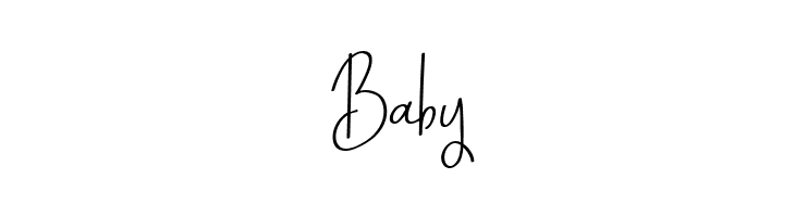 Horizon Mountain  Regular  Free Fonts Download