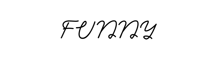 Clara Sydney_DEMO_Personal Use  Free Fonts Download