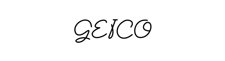 Clara Sydney_DEMO_Personal Use  Free Fonts Download