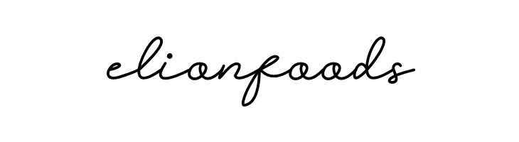 Clara Sydney_DEMO_Personal Use  Free Fonts Download