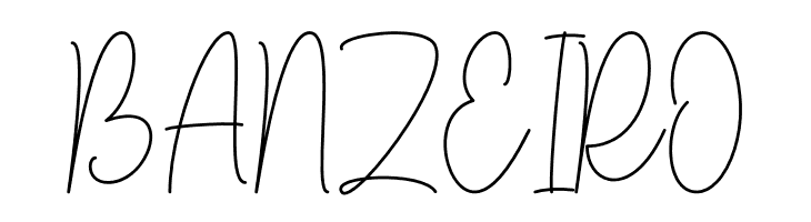 Candy Chocolate  Free Fonts Download