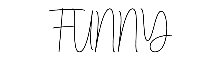 Candy Chocolate  Free Fonts Download