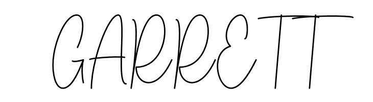 Candy Chocolate  Free Fonts Download