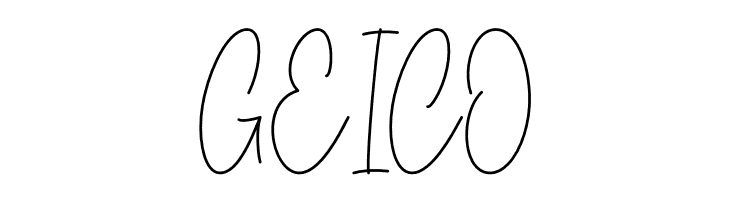 Candy Chocolate  Free Fonts Download