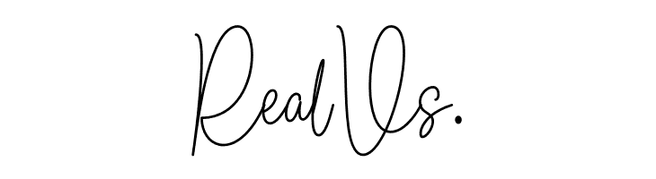 Candy Chocolate  Free Fonts Download