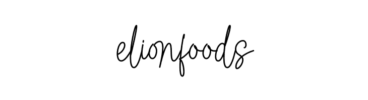 Candy Chocolate  Free Fonts Download