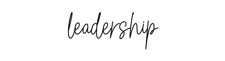 Candy Chocolate  Free Fonts Download