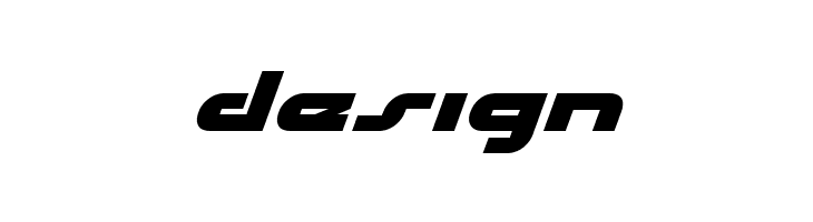 uni-sol italic  Free Fonts Download