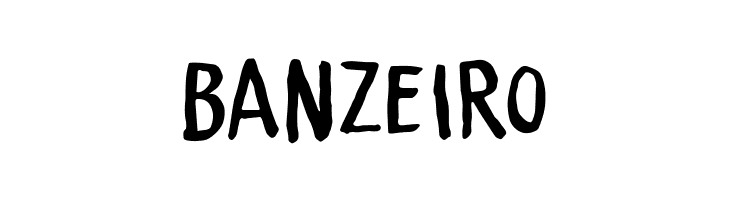 DaleAdventure  Free Fonts Download