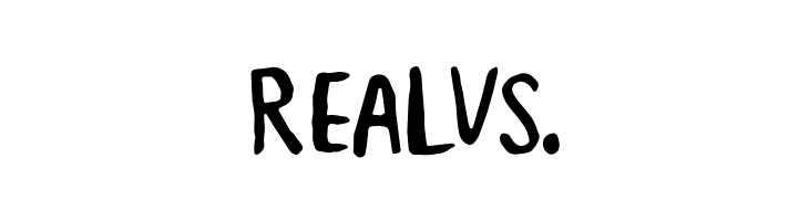 DaleAdventure  Free Fonts Download