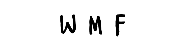 DaleAdventure  Free Fonts Download