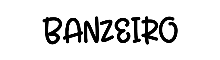 Candlenut Spice  Free Fonts Download