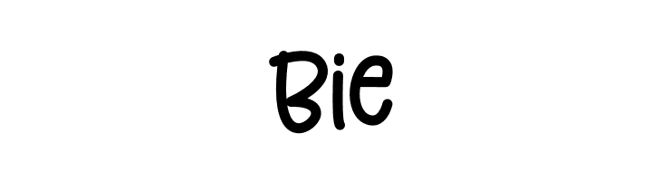 Candlenut Spice  Free Fonts Download