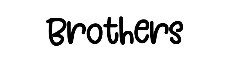 Candlenut Spice  Free Fonts Download