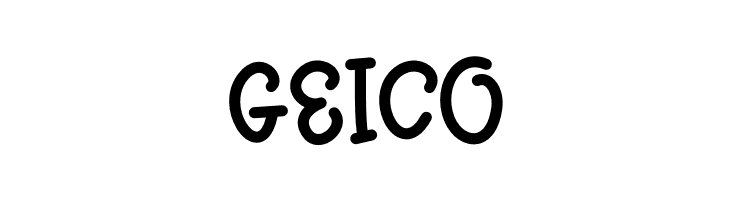 Candlenut Spice  Free Fonts Download