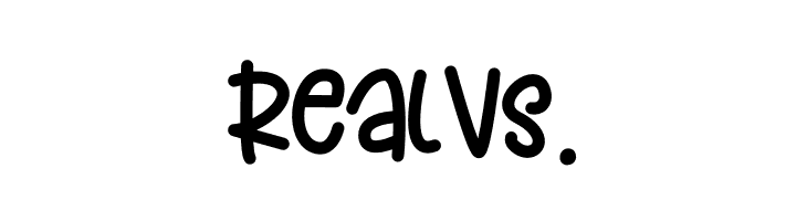 Candlenut Spice  Free Fonts Download