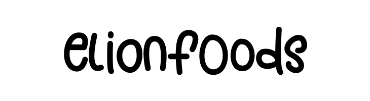Candlenut Spice  Free Fonts Download
