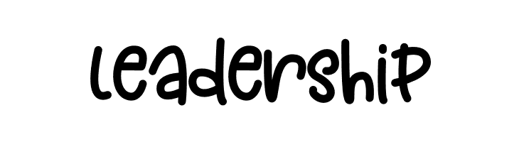 Candlenut Spice  Free Fonts Download