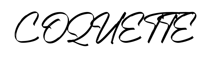 Western Cowboys  Free Fonts Download