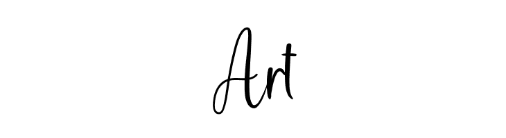 Creative Writing  Free Fonts Download