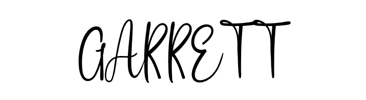 Creative Writing  Free Fonts Download