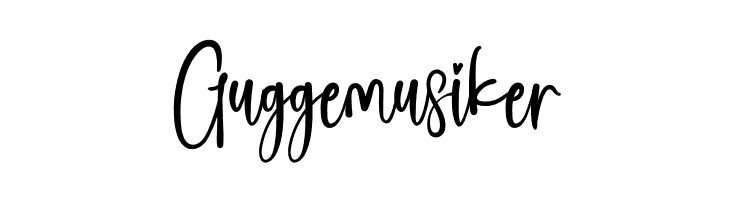 Creative Writing  Free Fonts Download