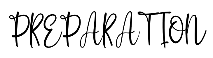 Creative Writing  Free Fonts Download