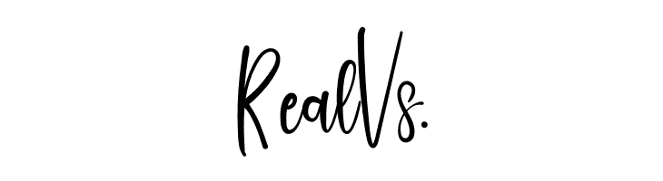 Creative Writing  Free Fonts Download