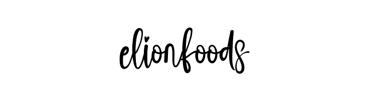 Creative Writing  Free Fonts Download