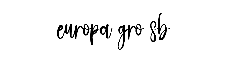 Creative Writing  Free Fonts Download