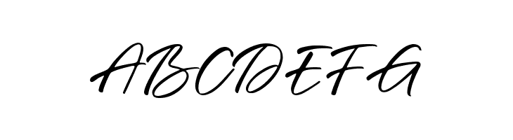 Monthier  Free Fonts Download