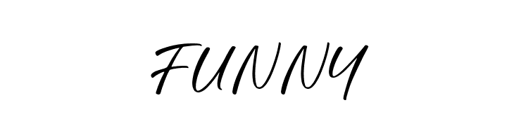 Monthier  Free Fonts Download