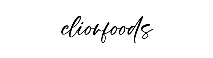 Monthier  Free Fonts Download