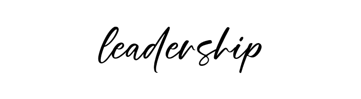 Monthier  Free Fonts Download