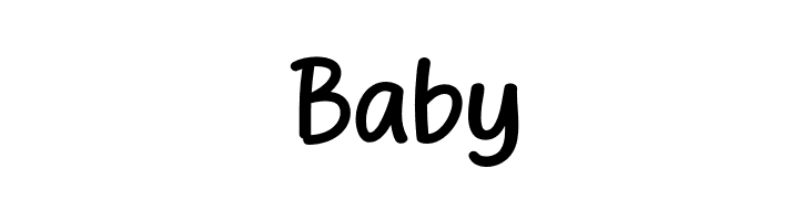 Honey Salt  Free Fonts Download