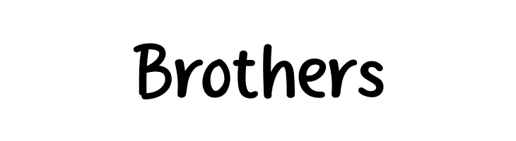 Honey Salt  Free Fonts Download