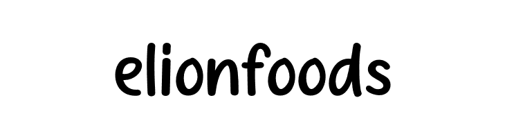 Honey Salt  Free Fonts Download
