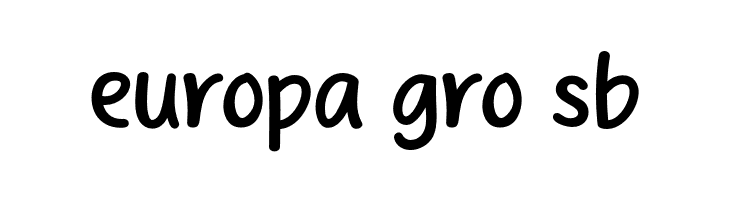 Honey Salt  Free Fonts Download