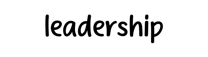 Honey Salt  Free Fonts Download