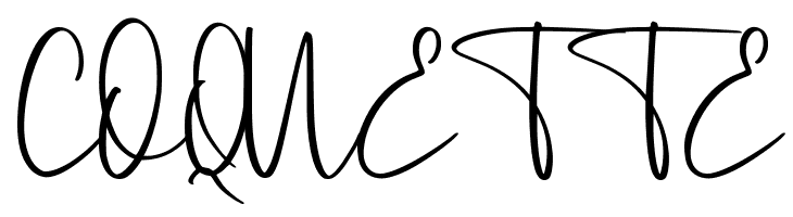 Gianluca  Free Fonts Download