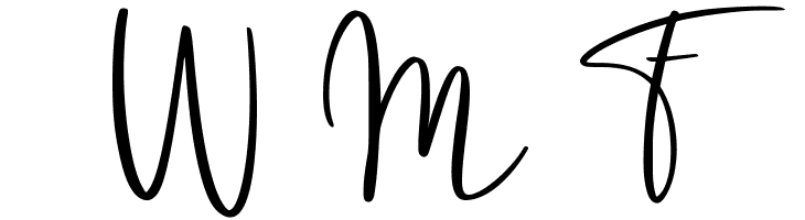 Gianluca  Free Fonts Download