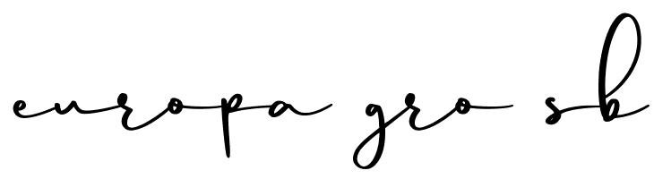 Gianluca  Free Fonts Download